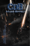 Cacería de Bichos: Mass Effect