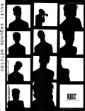 Kult: Segunda Edición