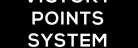 Victory Points System 2 Plus