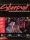 Cyberpunk 2020