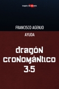 Dragón cronomántico 3.5