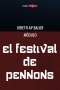 El Festival de Pennons