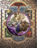 Hermetic Projects