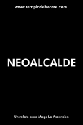 Neoalcalde