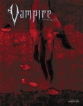 Vampiro: El Réquiem