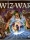 Wiz-War