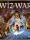 Wiz-War Octava Edición