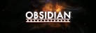 Obsidian licencia Pathfinder