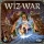 Wiz-War